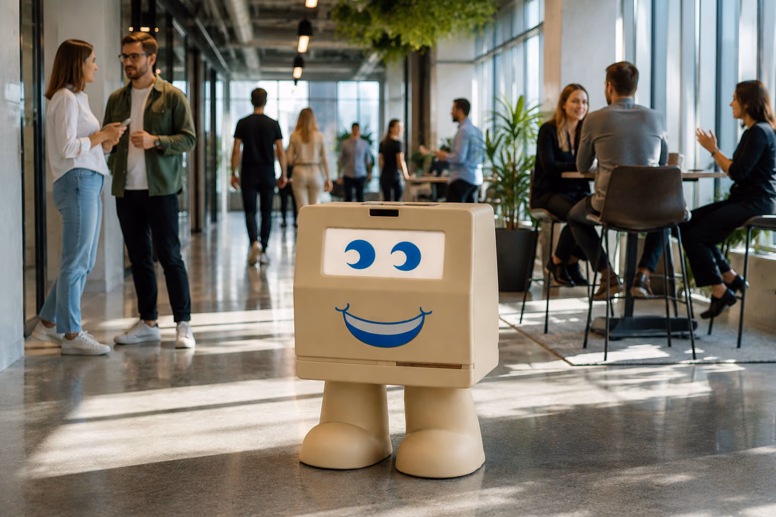Best order-to-cash software: A buyer's guide for mid-market manufacturers and distributors
