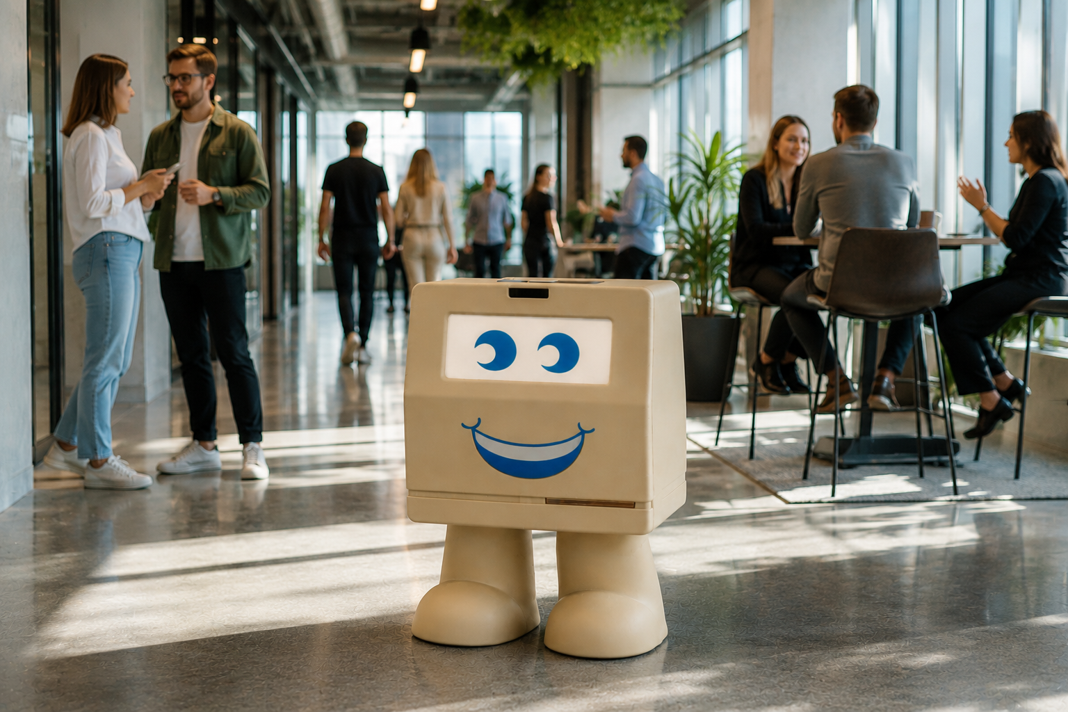 Best order-to-cash software: A buyer's guide for mid-market manufacturers and distributors