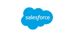 Integrations