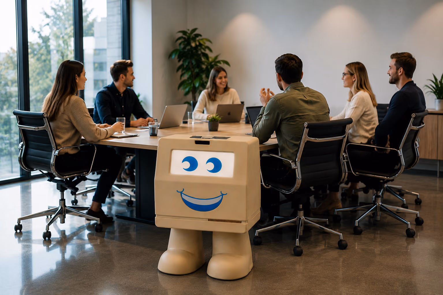 How to Choose Order-to-Cash Software: 7 Evaluation Criteria