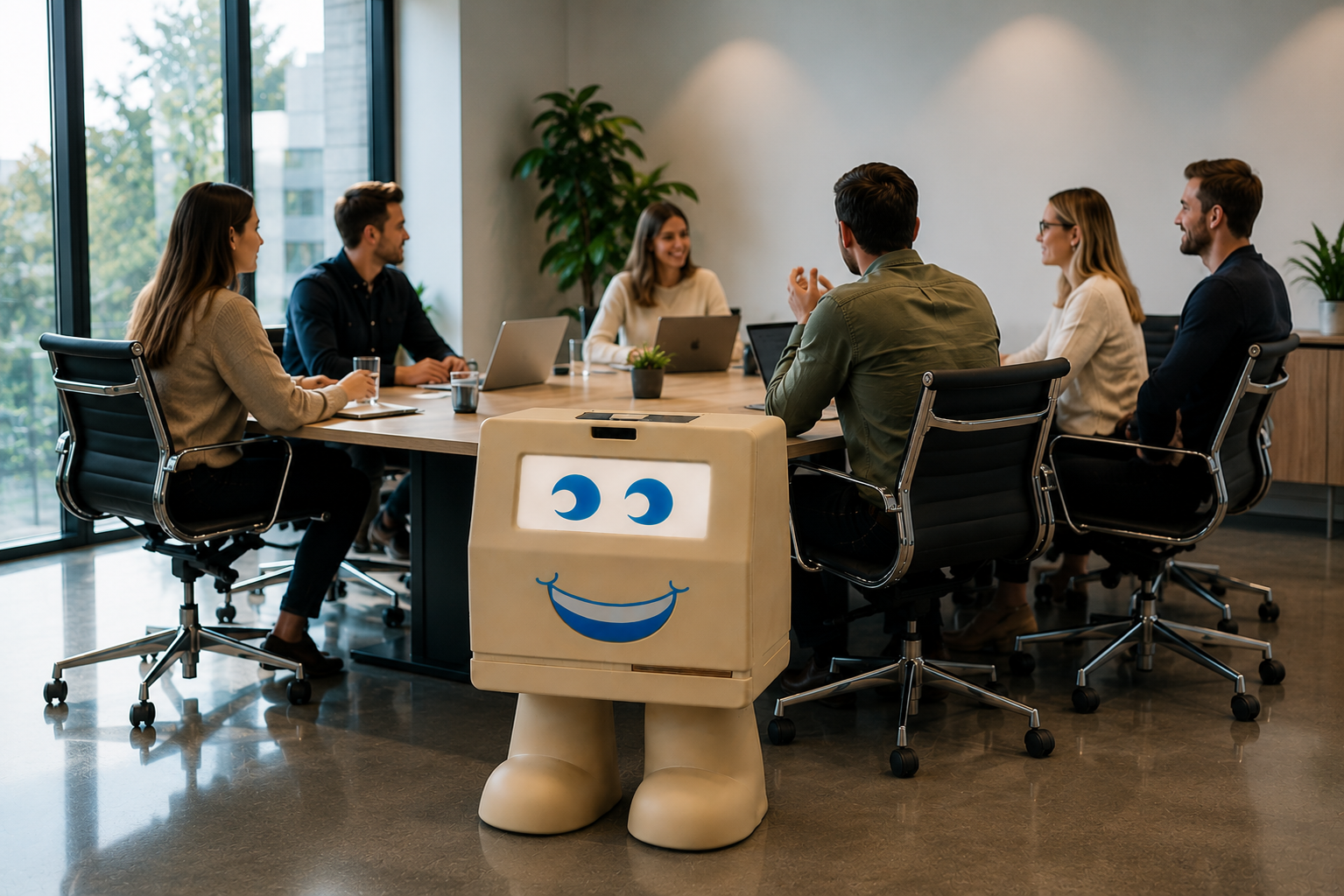 How to Choose Order-to-Cash Software: 7 Evaluation Criteria