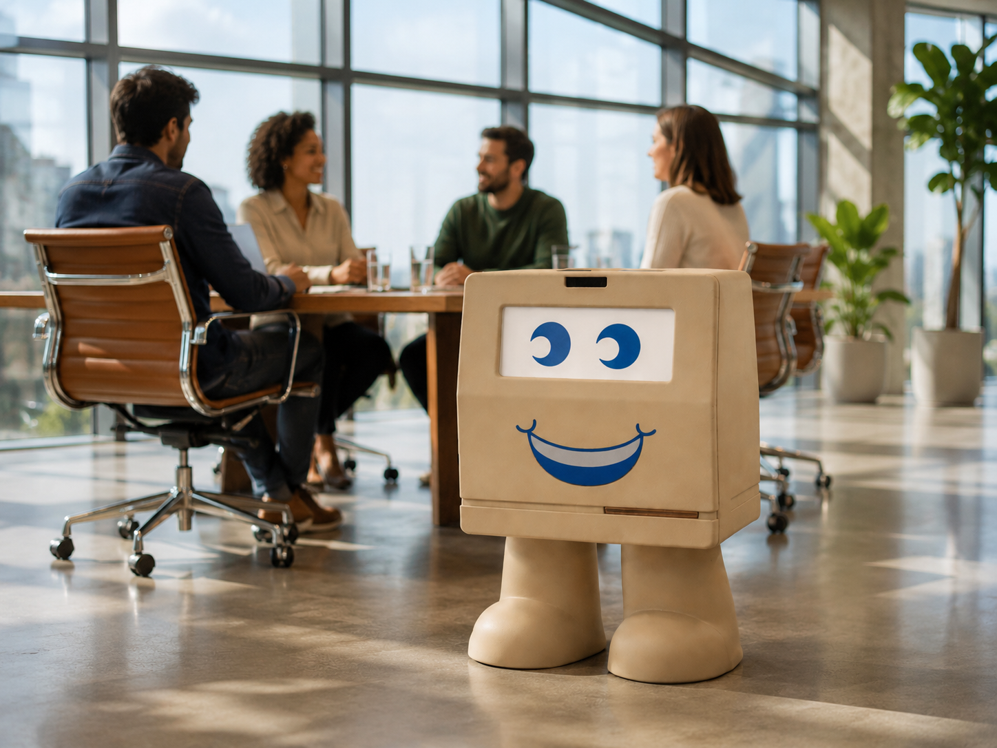 AI in Order-to-Cash: What Works vs Hype