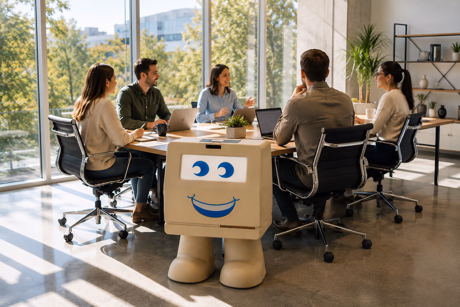 O2C Software Pricing: What Mid-Market Buyers Actually Pay