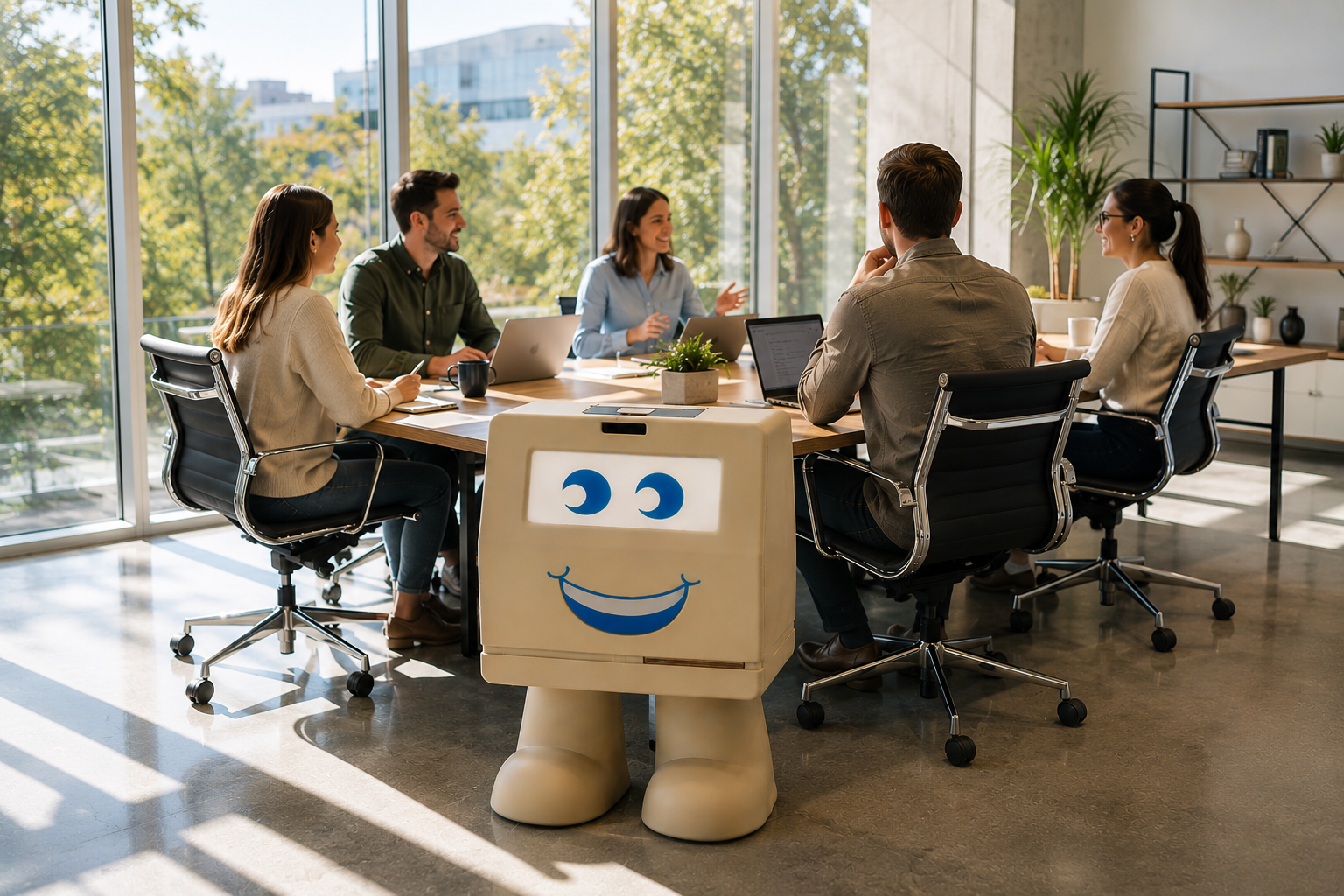 O2C Software Pricing: What Mid-Market Buyers Actually Pay