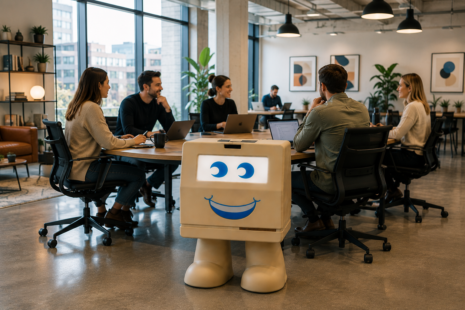 AR Automation Implementation Guide: From Pilot to Production
