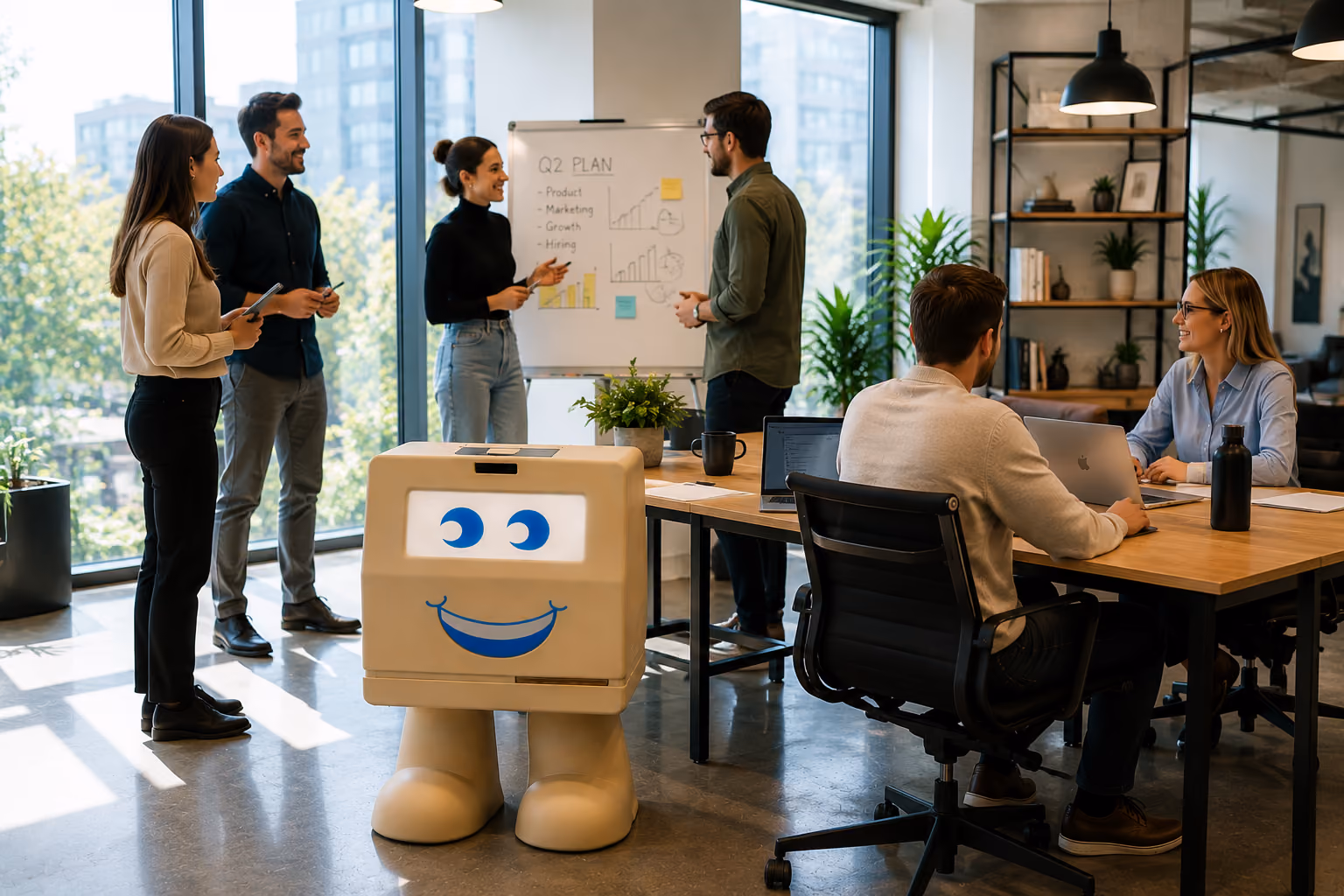 Accounts Receivable Automation: The Complete Guide