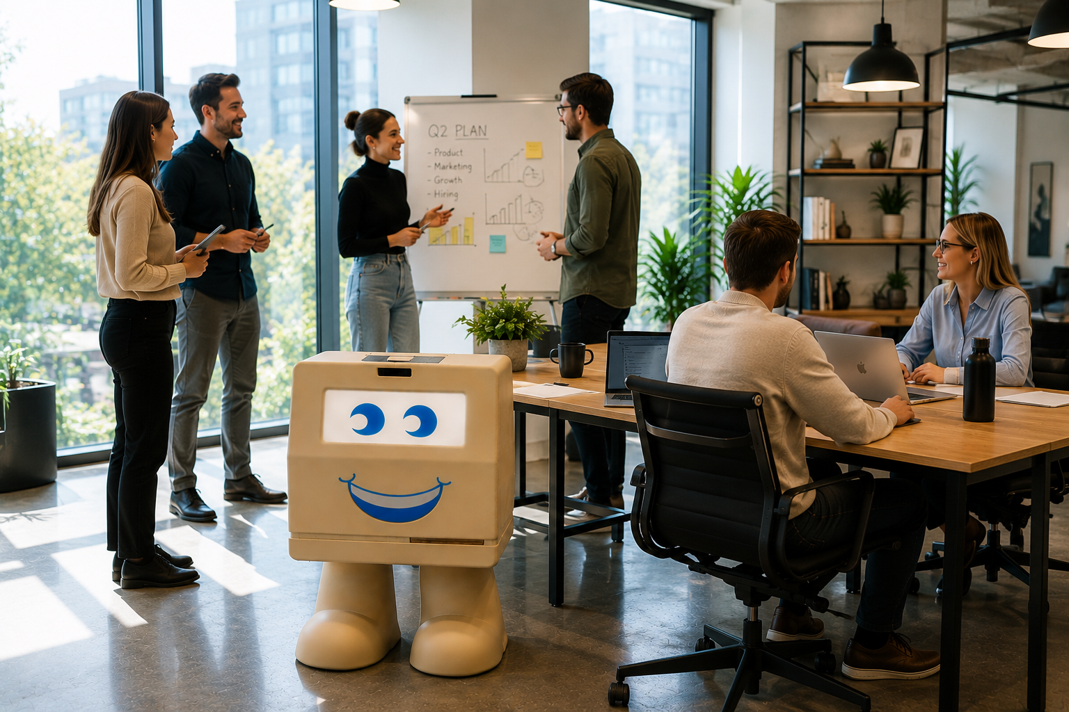 Accounts Receivable Automation: The Complete Guide