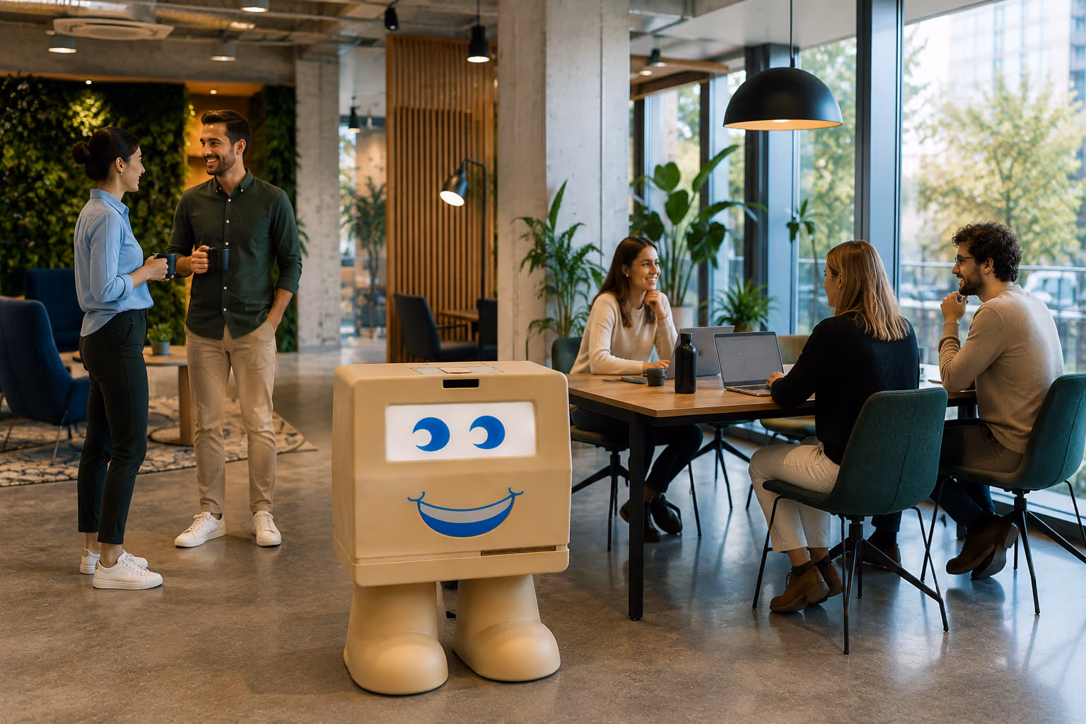 AI vs. Manual Cash Application: What's Better?