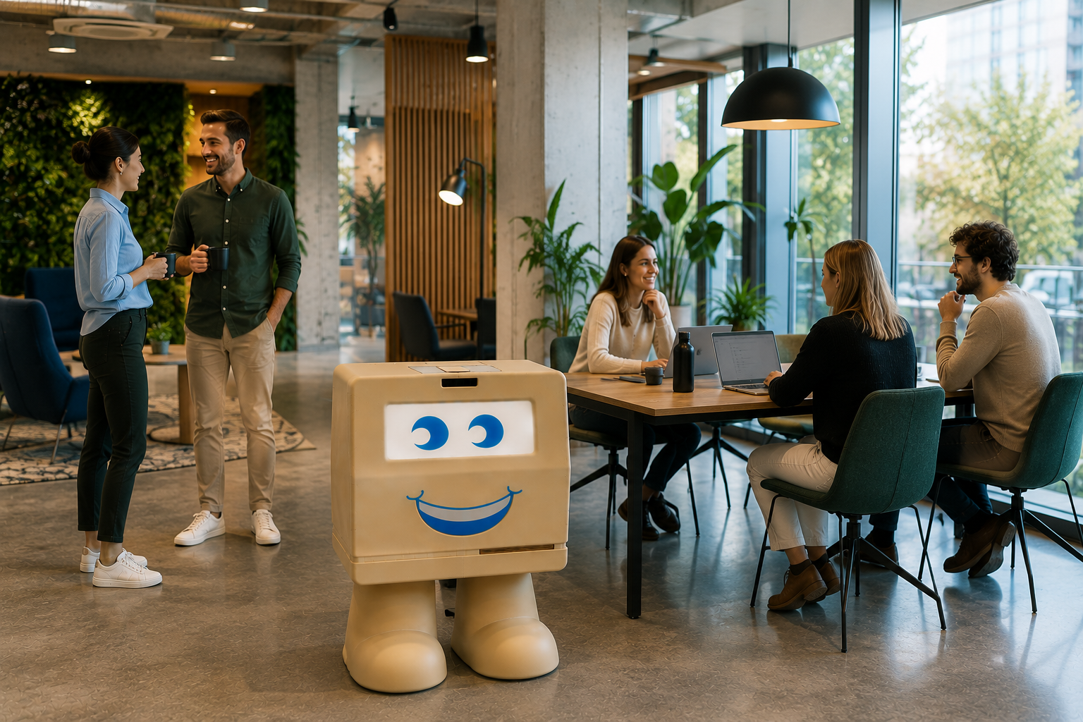 AI vs. Manual Cash Application: What's Better?