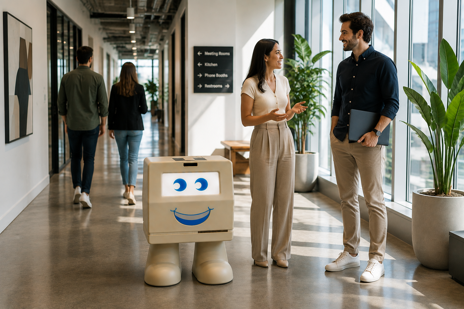 CPG AR Benchmarks 2026: DSO, Bad Debt, and Collection Rate