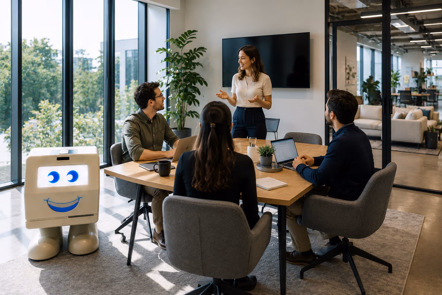 Best Cash Application Automation Software for Enterprise Accounting Teams?