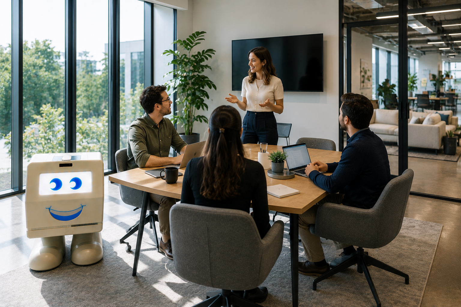 Best Cash Application Automation Software for Enterprise Accounting Teams?