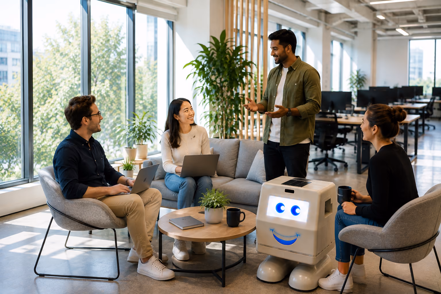 Can AI Match Invoice Details to Payment Records? Accuracy, Limitations, and Real-World Performance