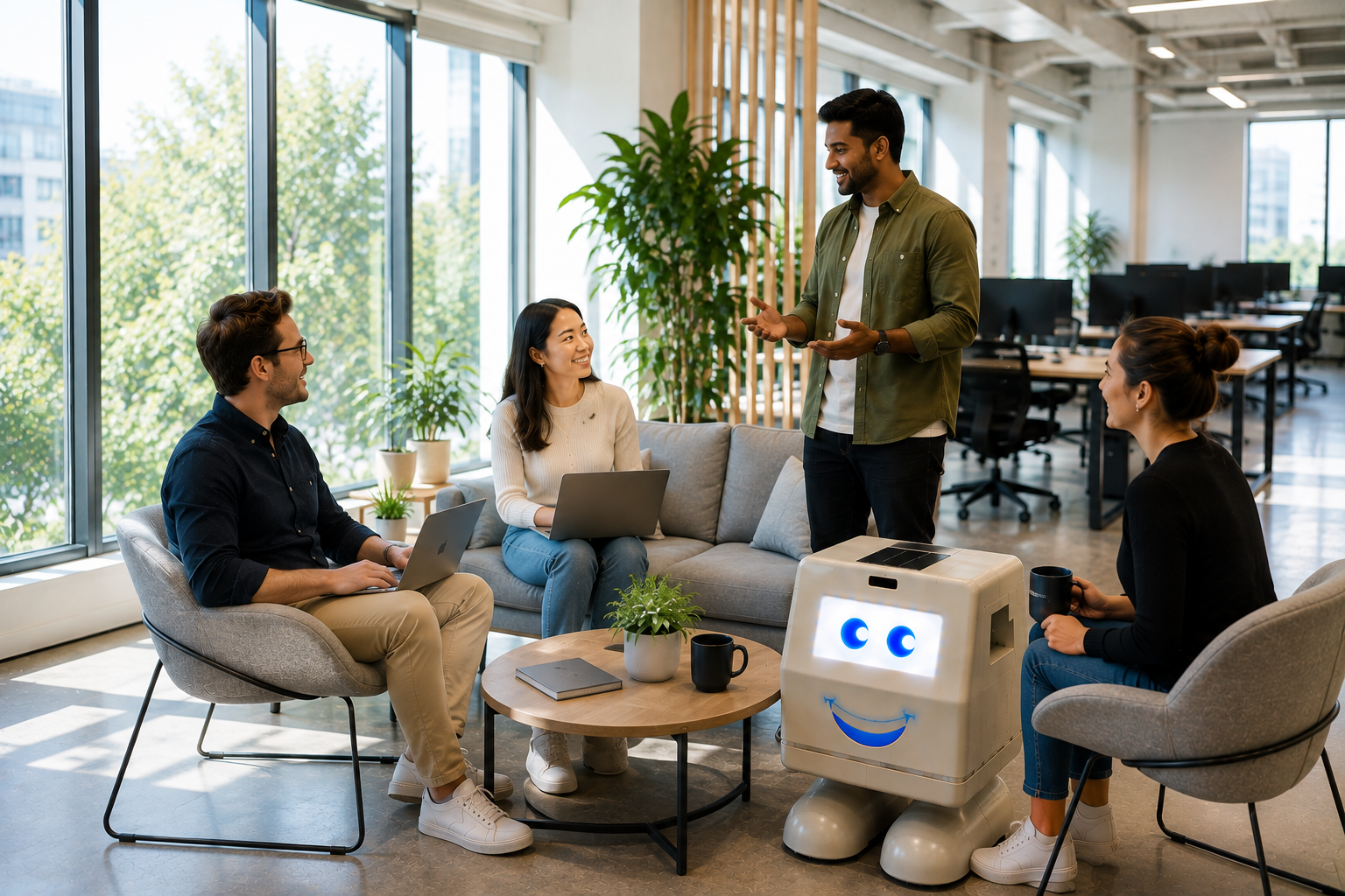 Can AI Match Invoice Details to Payment Records? Accuracy, Limitations, and Real-World Performance