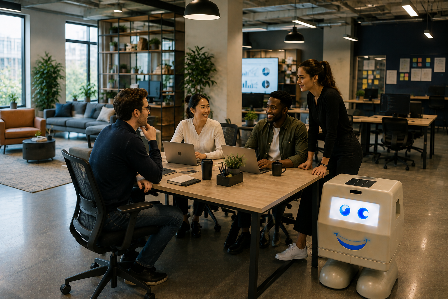 Multi-Currency SaaS Dunning: What Global Teams Need to Look For