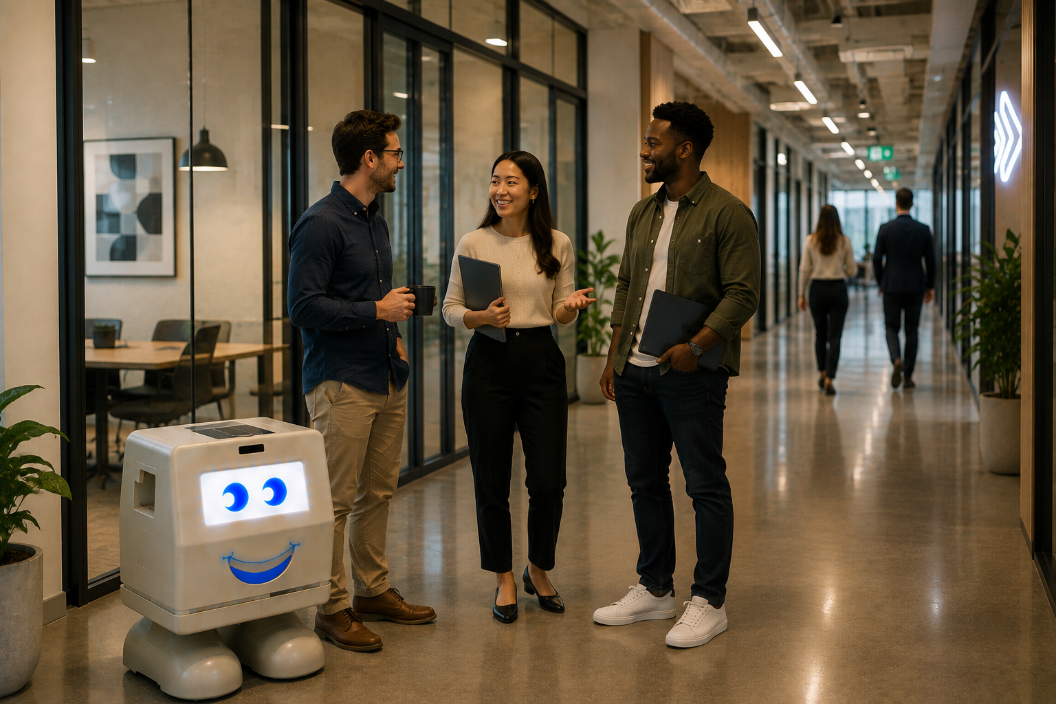 Distribution AR Integrations: Connecting SAP, Oracle, NetSuite, and Dynamics