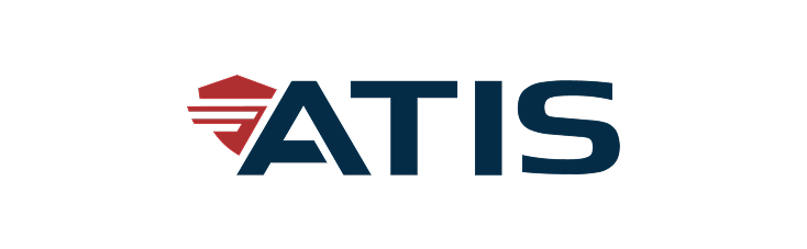 ATIS Group