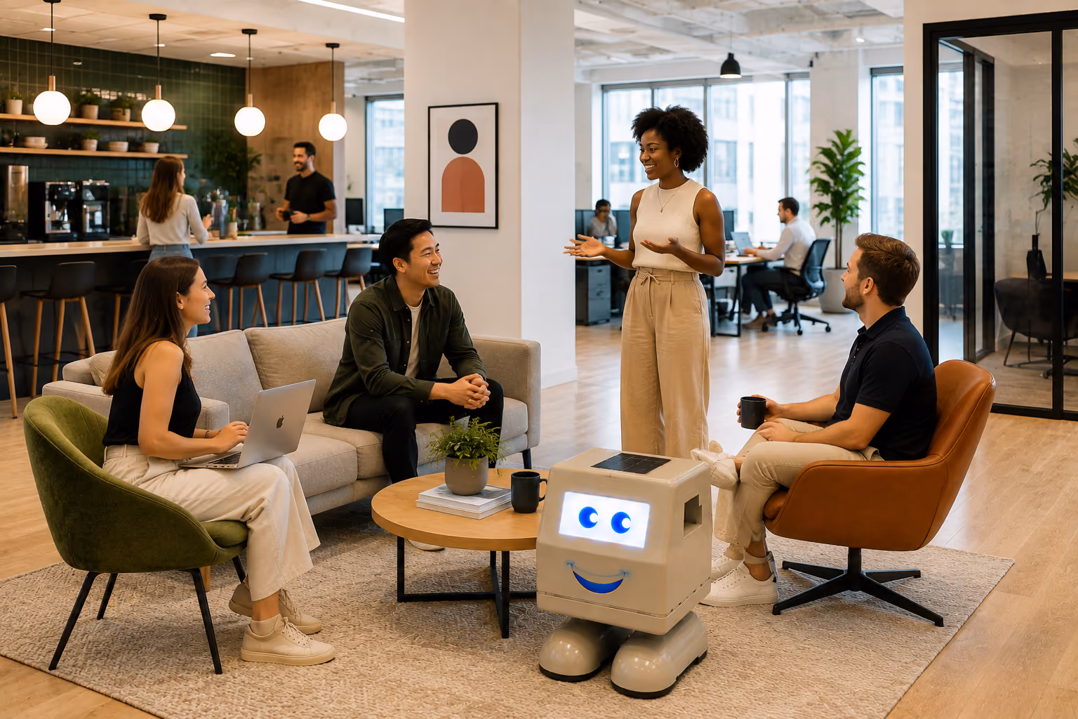 Cash Application Automation: The Complete Guide for Mid-Market AR Teams
