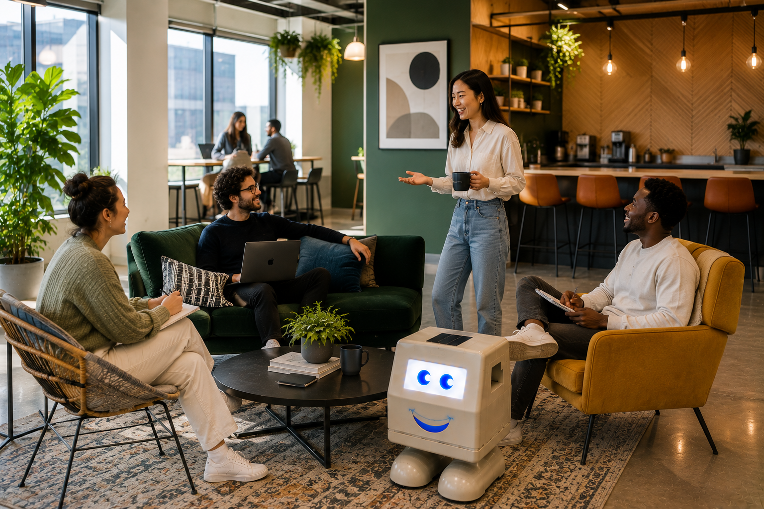 Manual vs Automated Cash Application: A Cost-Benefit Analysis for Finance Teams