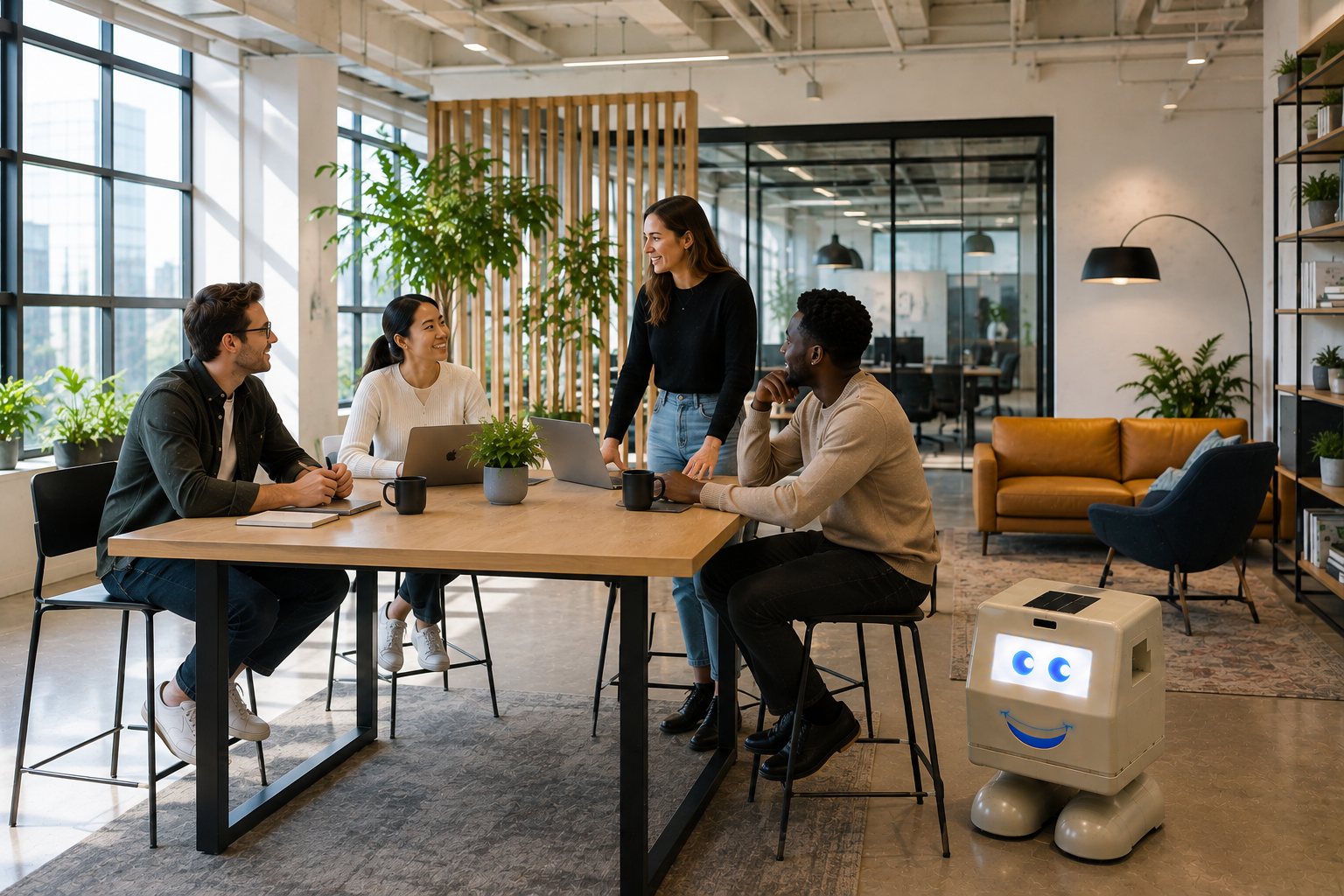 Deduction Management vs Chargeback Management: What's the Difference?