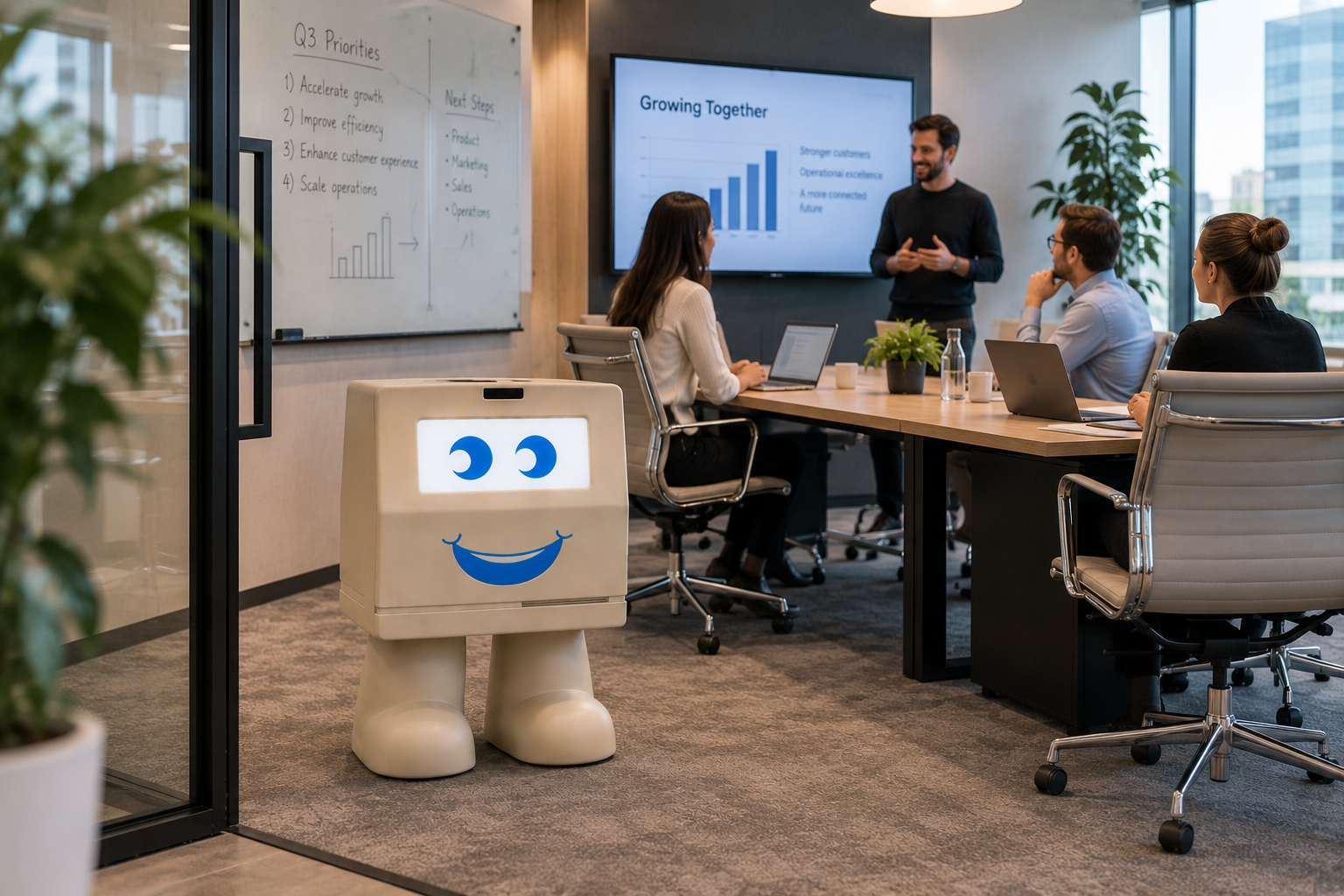 Bill.com Alternatives for Growing AR Teams: When and Why to Switch