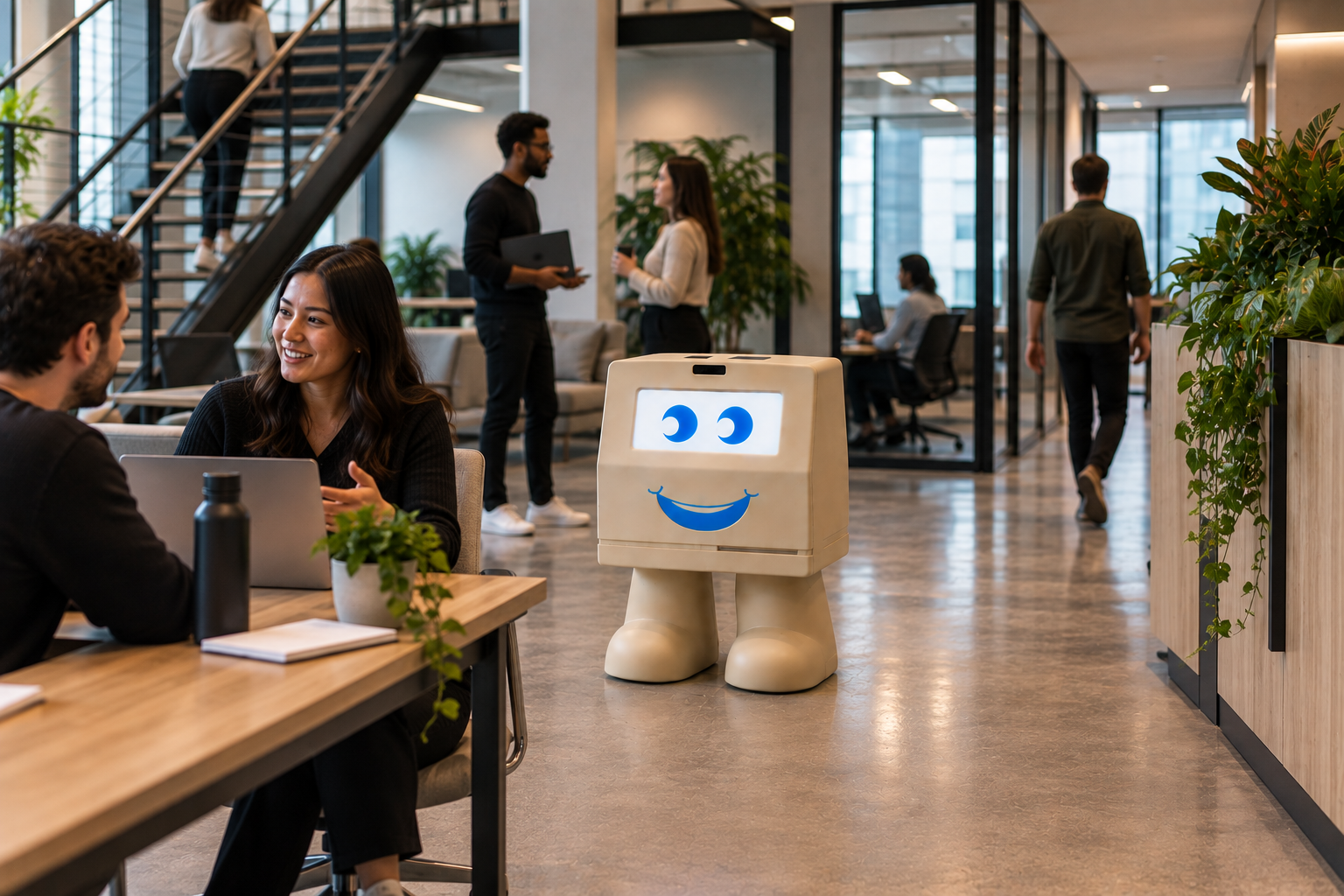 Versapay Alternatives for Mid-Market AR Teams: Scalability and Integration Considerations