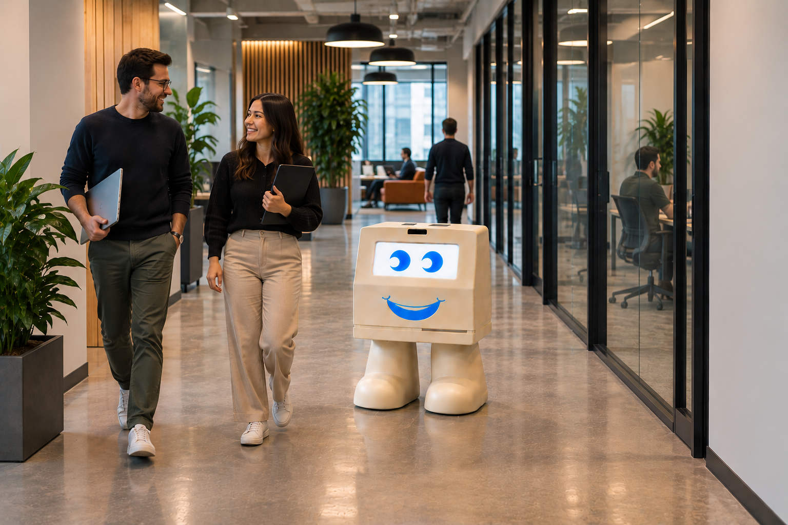 Moving Beyond Basic AP/AR Tools: A Complete Guide to Mid-Market AR Automation Alternatives