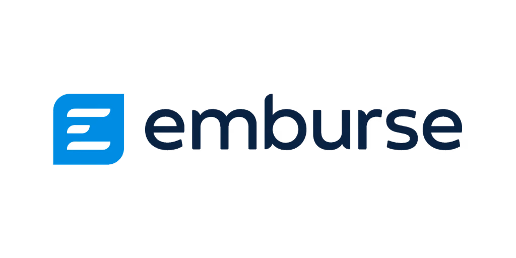 Emburse