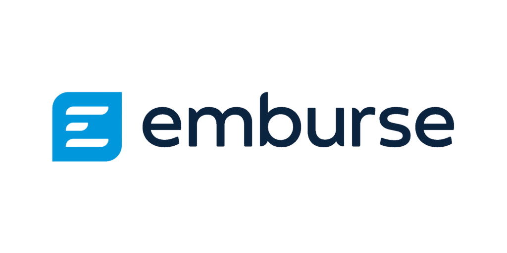 Emburse