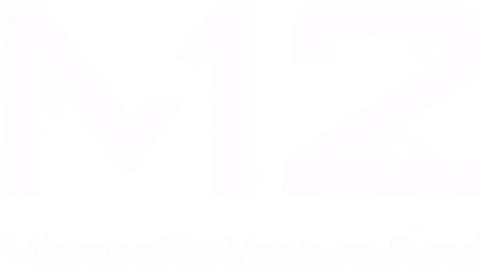 M12 Microsoft Venture Fund