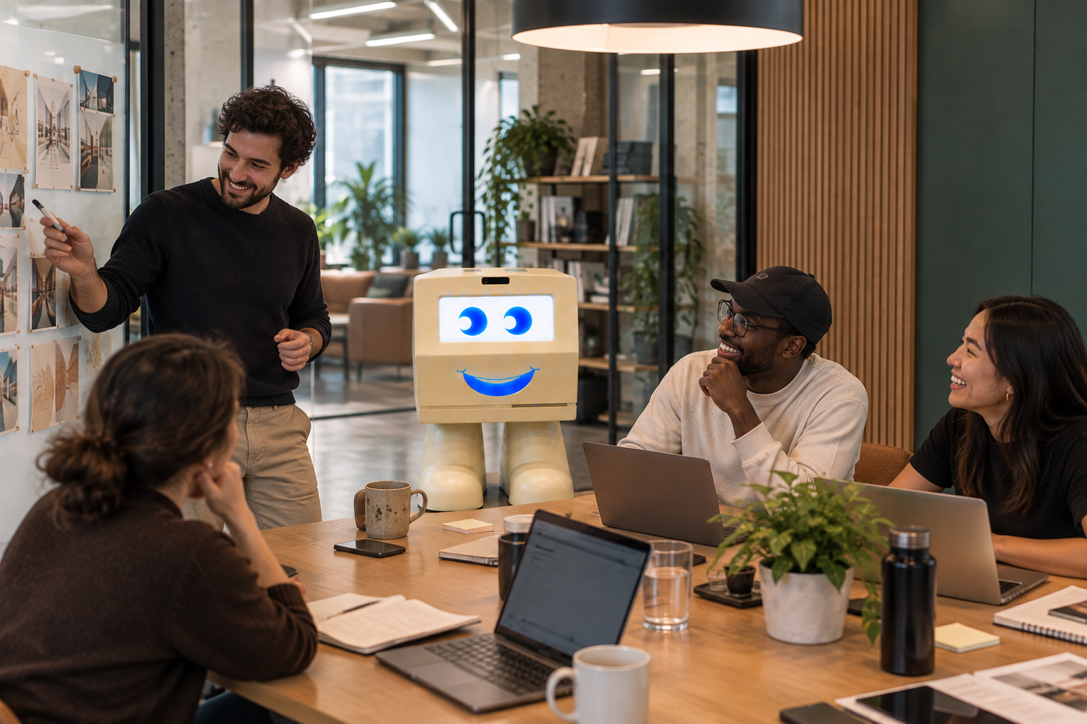 Credit Management Software vs. ERP Credit Modules: Which is Right for AR Teams?
