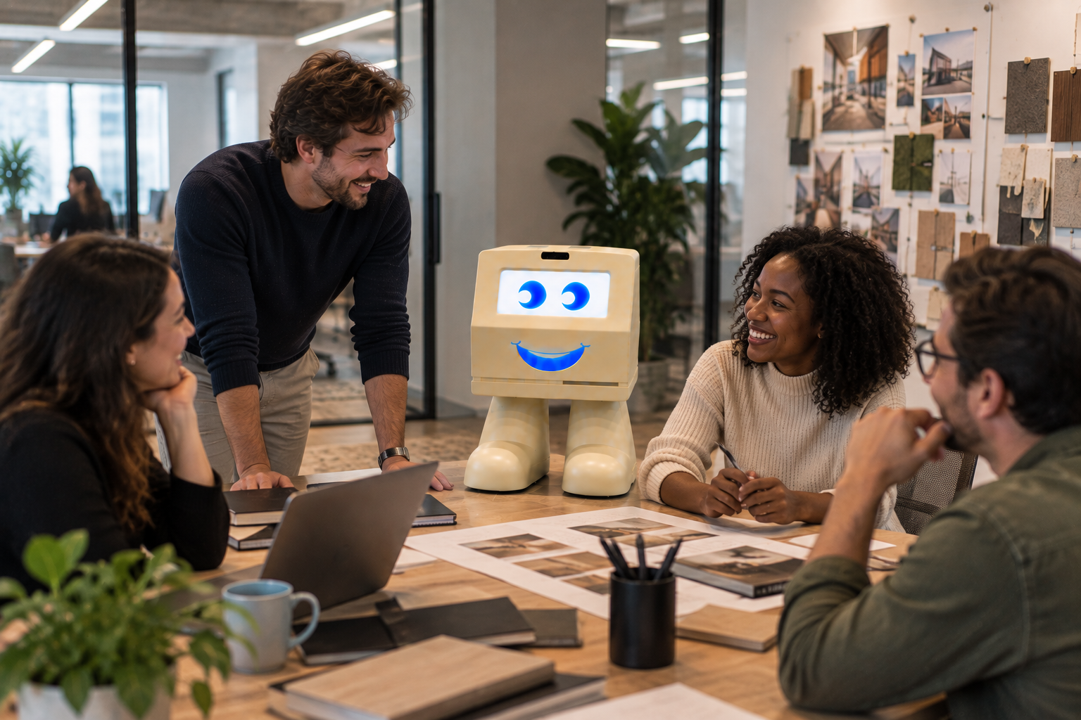 Dispute Management Software: The Complete Guide for AR Teams