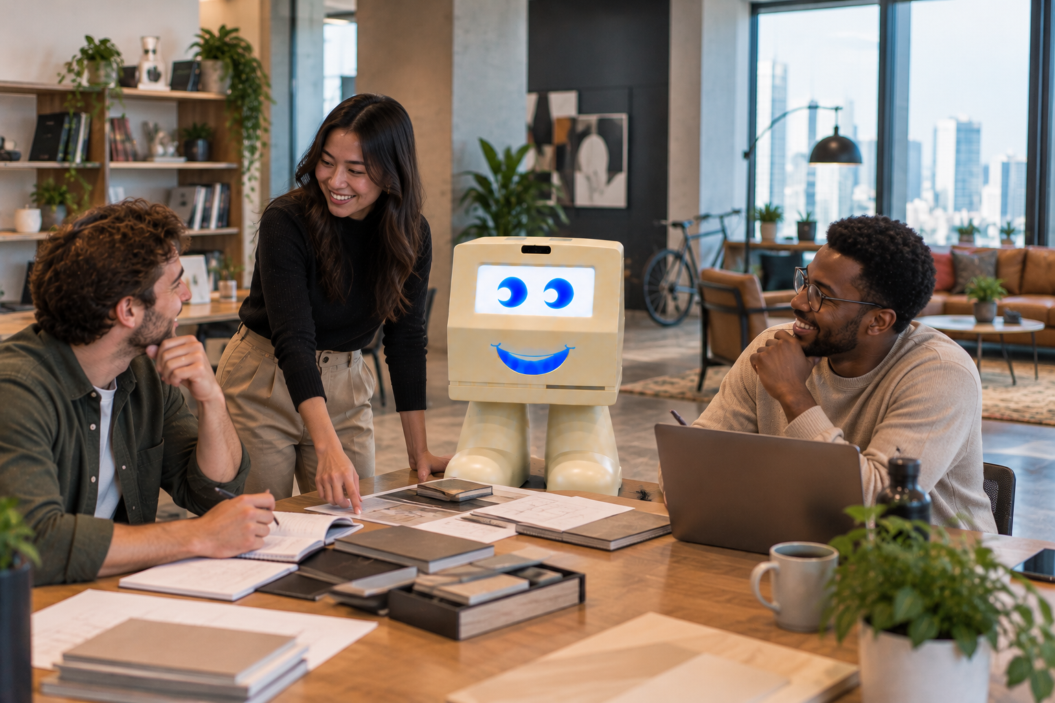 NetSuite Collections Automation: Dunning and Collections on Top of NetSuite