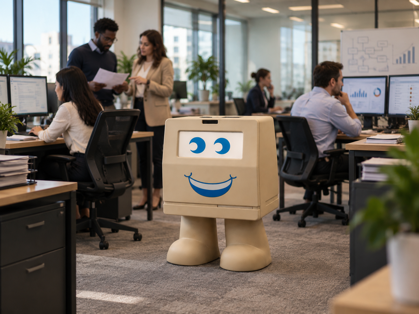 What Is Automated Collections Software and How Does It Work?