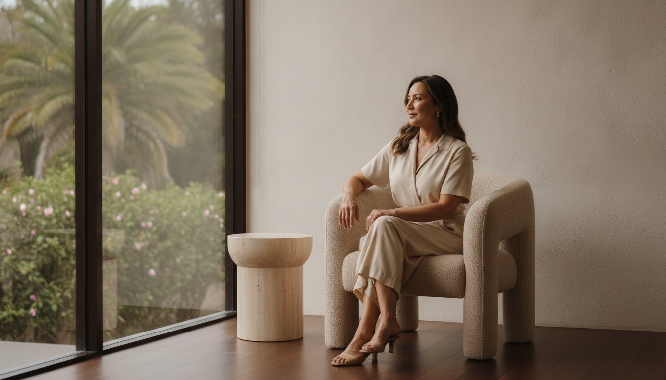 Non-Surgical Facelift Brisbane: A Refined Approach to Facial Rejuvenation