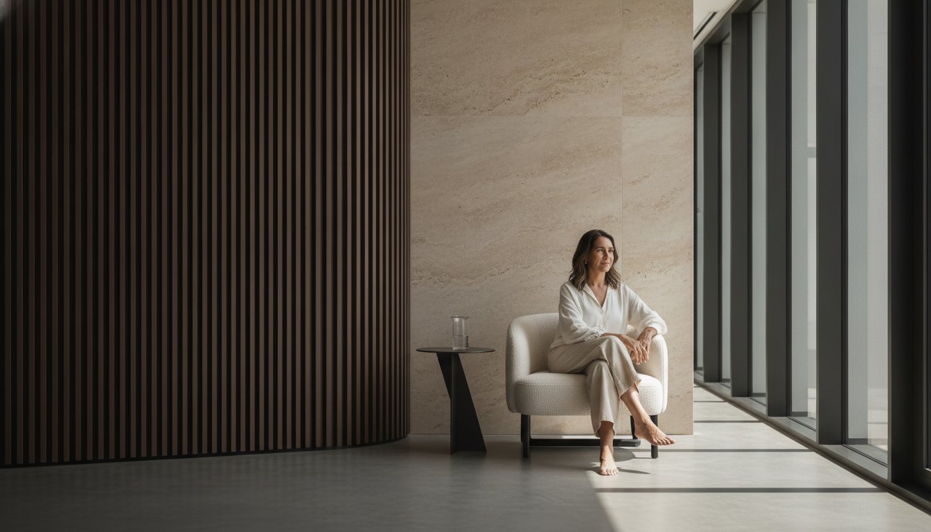 Peptide Therapy in Australia: A Guide to Longevity and Aesthetic Vitality
