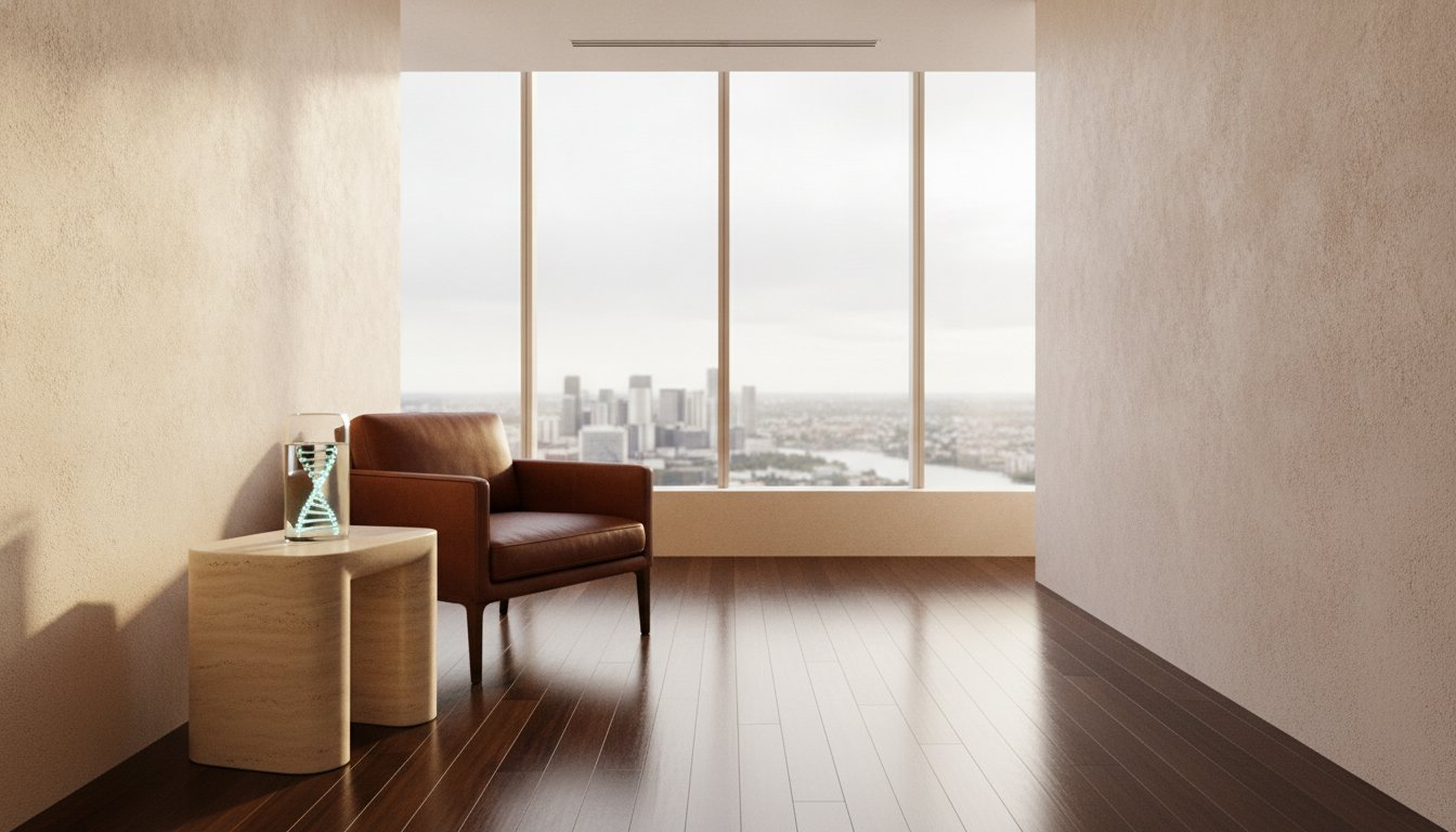 Rejuran Australia: The Evolution of Skin Longevity and Bio-remodelling
