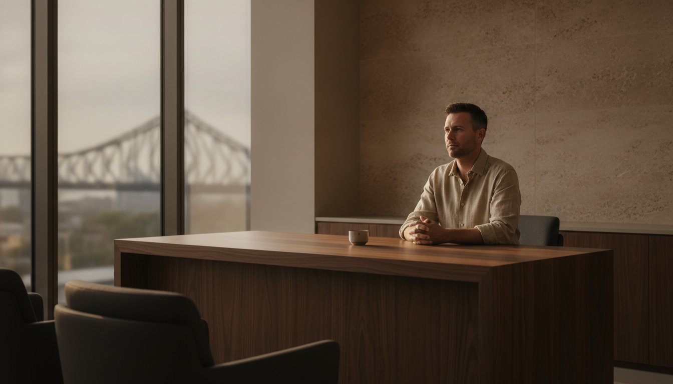 Your Comprehensive Testosterone Test Checklist: A Brisbane Longevity Guide