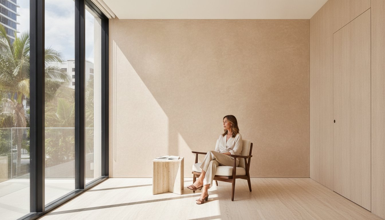 Wrinkle Treatments in Brisbane: A Clinical Guide to Skin Longevity
