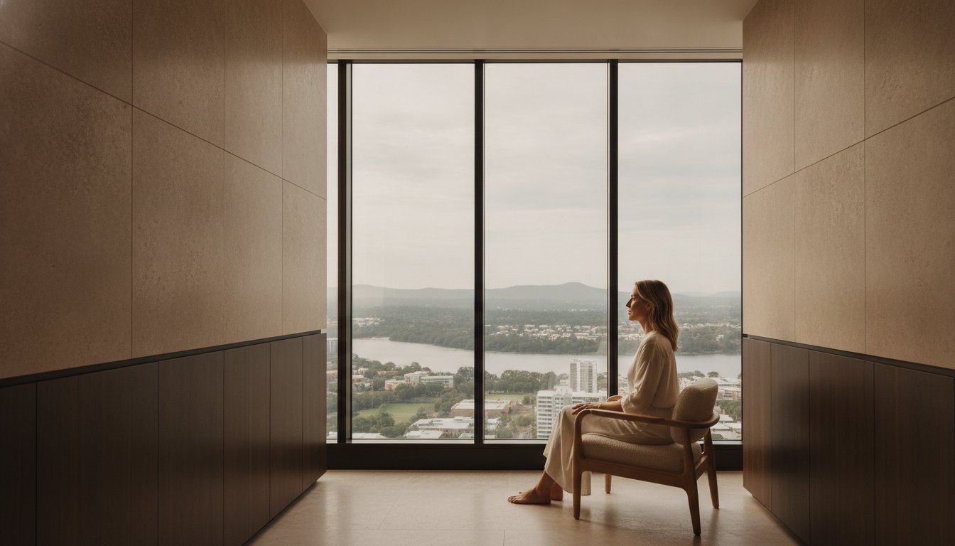 Facial Balancing in Brisbane: A Clinical Guide to Restoring Harmony
