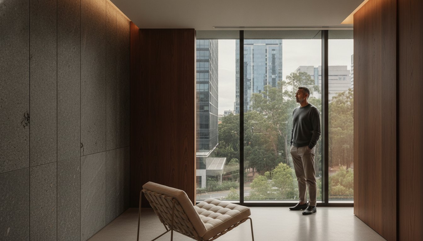 TRT and Peptide Therapy in Brisbane: A Guide to Longevity and Vitality