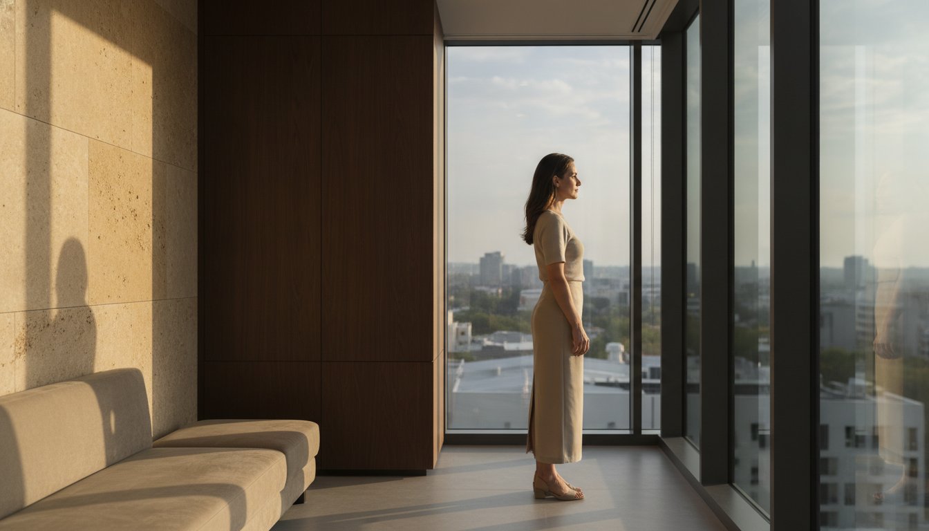Non-Surgical Jawline Contouring in Brisbane: The Refined Guide to Profile Definition