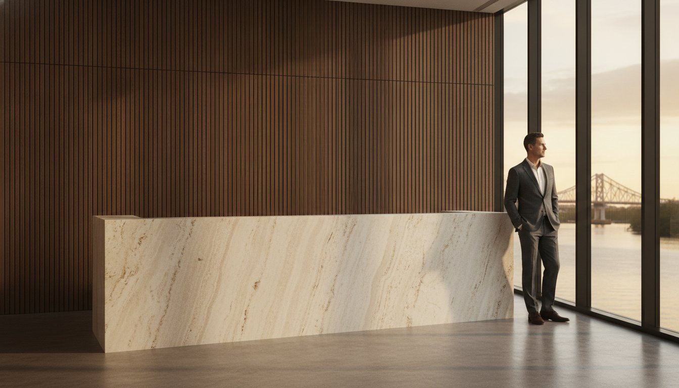 Redefining Vitality: The Essential Guide to Longevity Clinics in Brisbane 2026