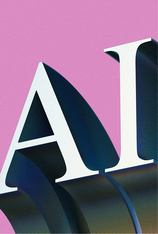 Blog Image