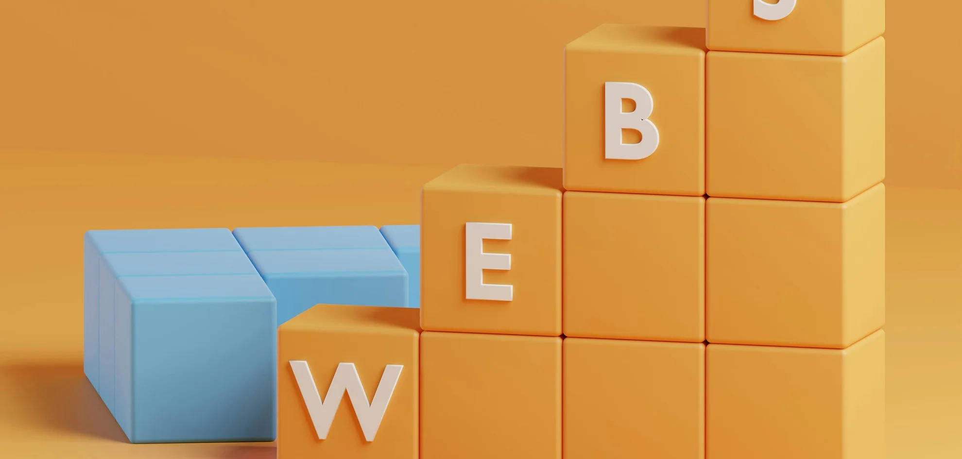 Blog Single Image