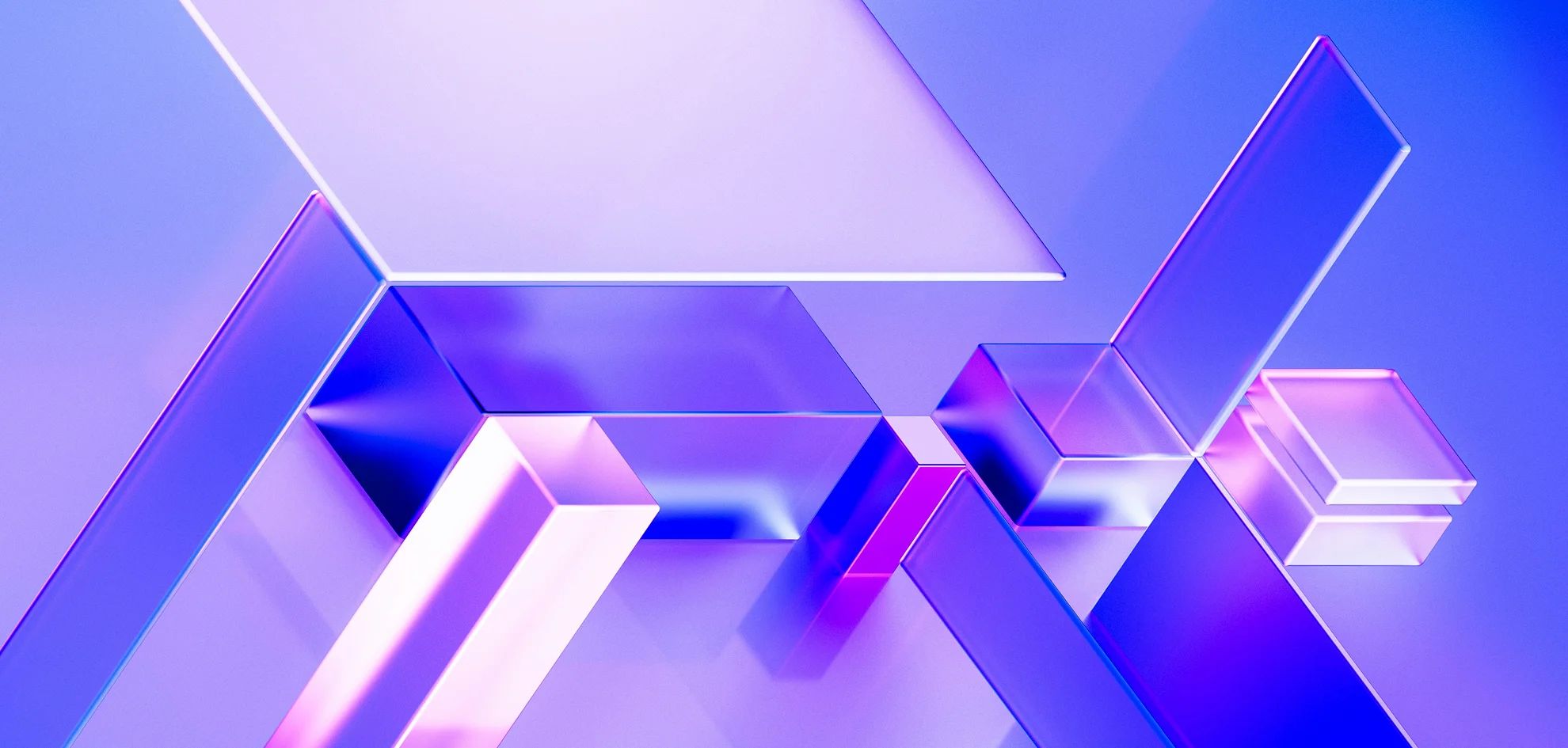 Blog Single Image