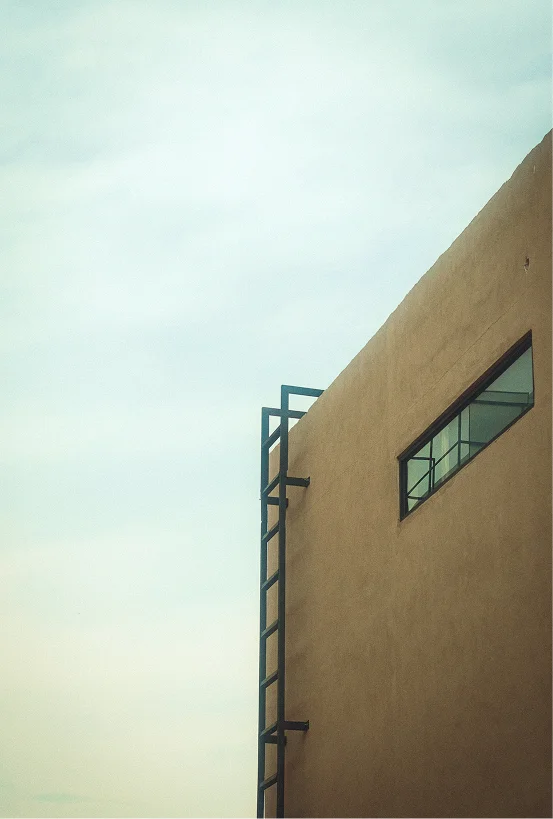 Blog Image