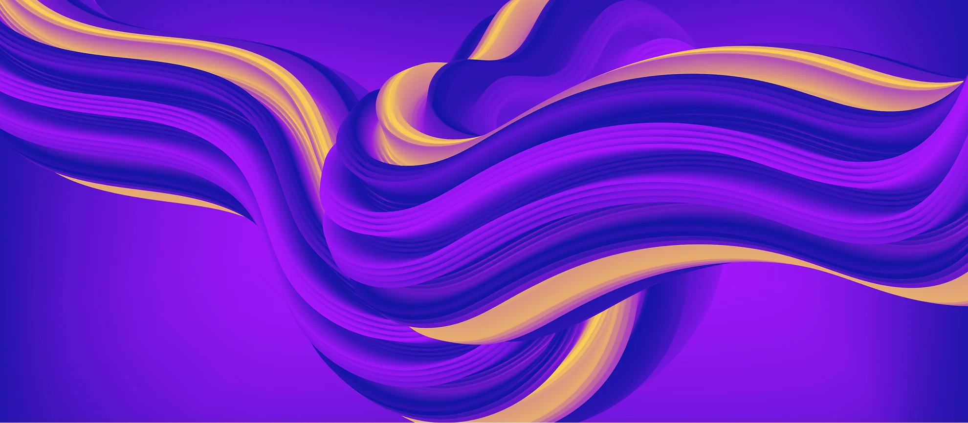 Service Single Image