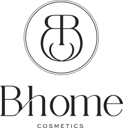 logo bhome