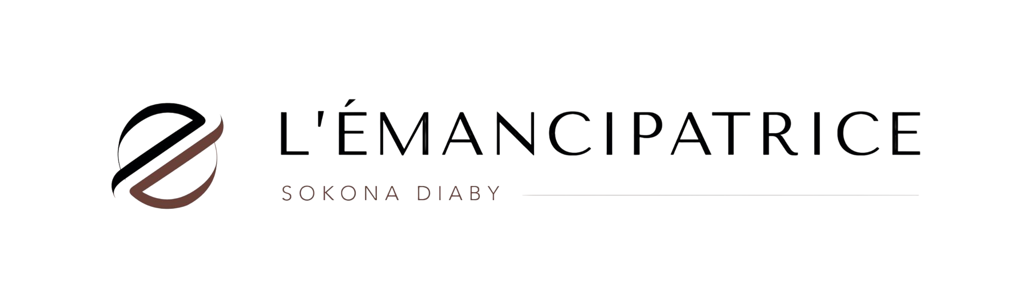 logo emancipatrice